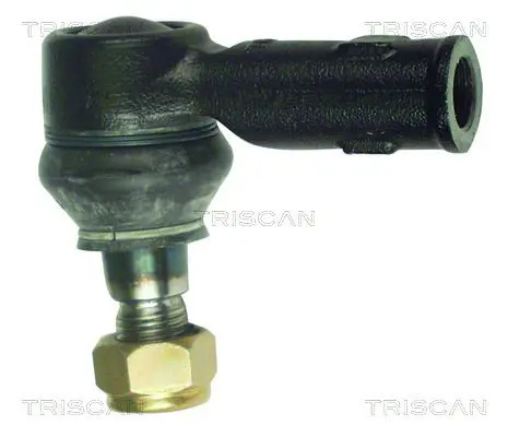 Handler.Part Tie rod end KAWE 850023109 1