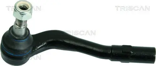 Handler.Part Tie rod end KAWE 850023114 1