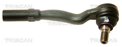 Handler.Part Tie rod end KAWE 850023119 1