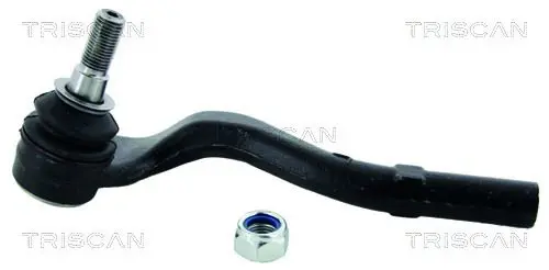 Handler.Part Tie rod end KAWE 850023146 1