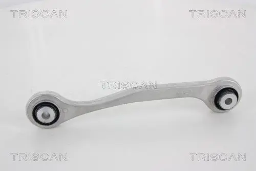 Handler.Part Track control arm KAWE 850023307 2