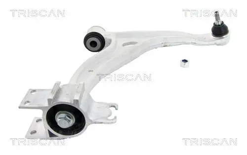 Handler.Part Track control arm KAWE 850023577 1