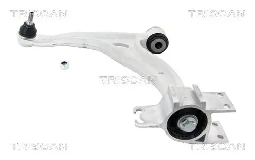 Handler.Part Track control arm KAWE 850023578 1