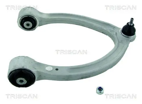 Handler.Part Track control arm KAWE 850023589 1