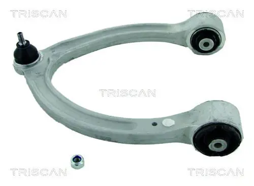 Handler.Part Track control arm KAWE 850023590 1