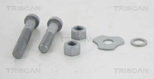 Handler.Part Repair kit, guide strut KAWE 850023801 1