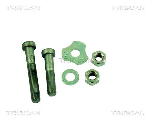 Handler.Part Repair kit, guide strut KAWE 850023812 1