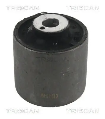 Handler.Part Control arm-/trailing arm bush KAWE 850023862 1