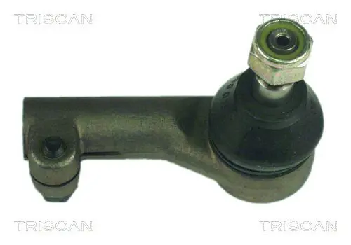 Handler.Part Tie rod end KAWE 850024101 1