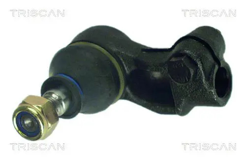 Handler.Part Tie rod end KAWE 850024150 1