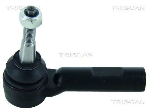 Handler.Part Tie rod end KAWE 850024154 1