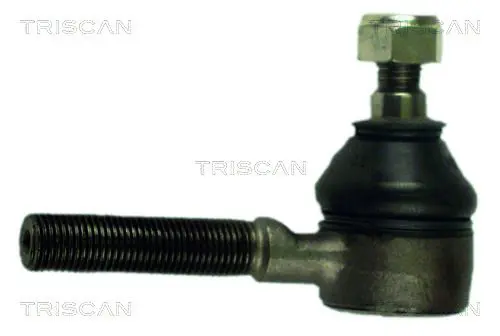 Handler.Part Tie rod end KAWE 850024251 1