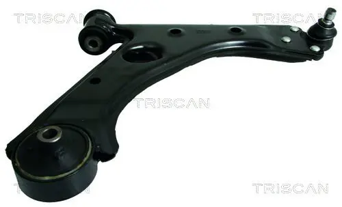 Handler.Part Track control arm KAWE 850024545 1