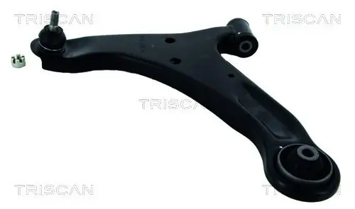 Handler.Part Track control arm KAWE 850024552 1