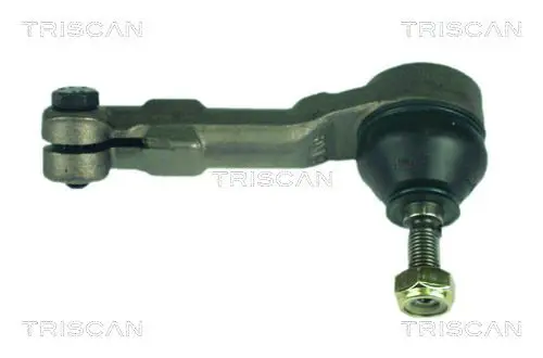 Handler.Part Tie rod end KAWE 850025101 1