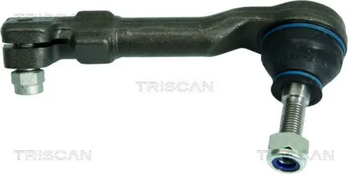 Handler.Part Tie rod end KAWE 850025109 1