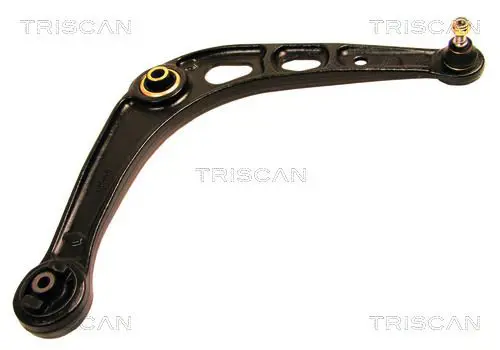 Handler.Part Track control arm KAWE 850025541 1