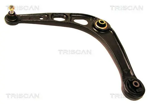 Handler.Part Track control arm KAWE 850025542 1