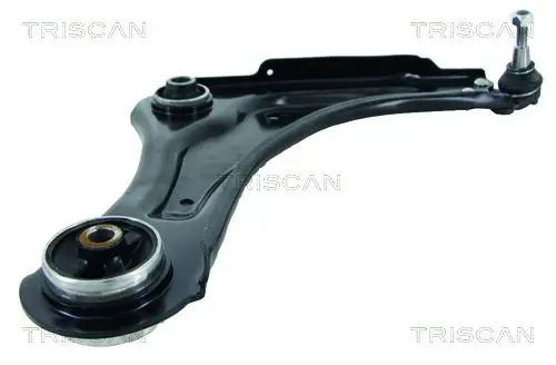 Handler.Part Track control arm KAWE 850025559 1