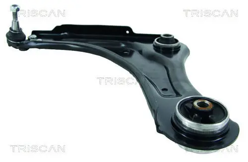 Handler.Part Track control arm KAWE 850025560 1