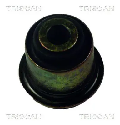 Handler.Part Control arm-/trailing arm bush KAWE 850025800 1