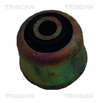 Handler.Part Control arm-/trailing arm bush KAWE 850025807 1