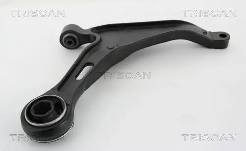 Handler.Part Track control arm KAWE 850027513 1