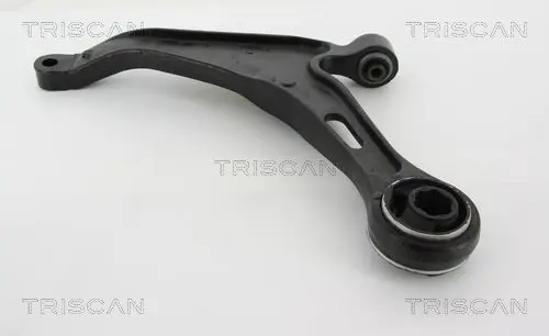 Handler.Part Track control arm KAWE 850027514 1