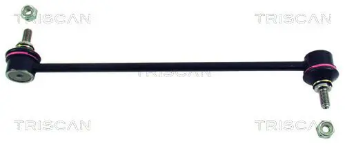 Handler.Part Rod/strut, stabiliser KAWE 850027601 1