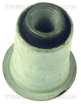 Handler.Part Control arm-/trailing arm bush KAWE 850027802 1