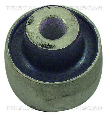 Handler.Part Control arm-/trailing arm bush KAWE 850027811 1