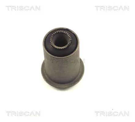 Handler.Part Control arm-/trailing arm bush KAWE 850027817 2