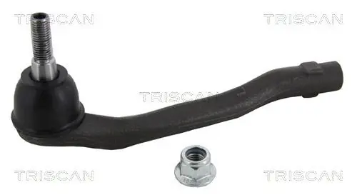 Handler.Part Tie rod end KAWE 850028114 1