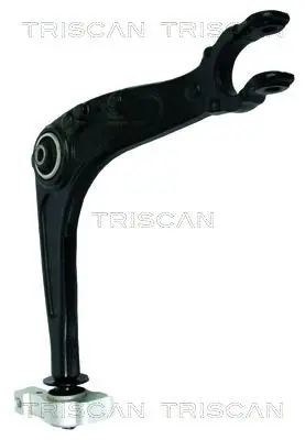 Handler.Part Track control arm KAWE 850028543 1