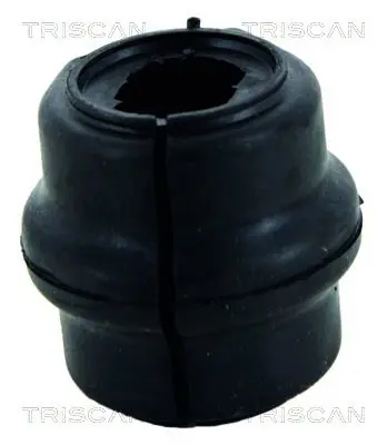 Handler.Part Bearing bush, stabiliser KAWE 850028838 1