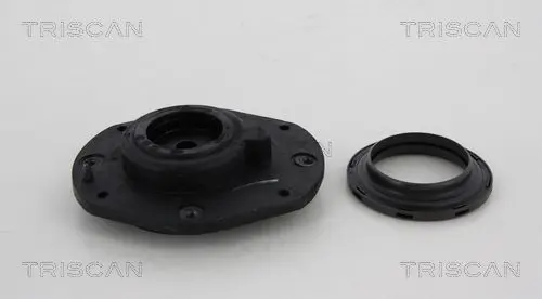 Handler.Part Top strut mounting KAWE 850028903 2