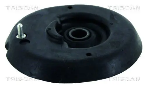 Handler.Part Top strut mounting KAWE 850028919 1