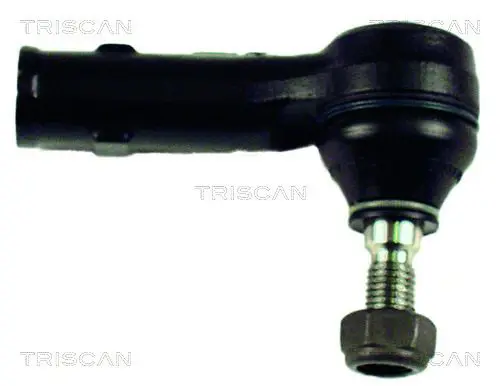 Handler.Part Tie rod end KAWE 850029103 1