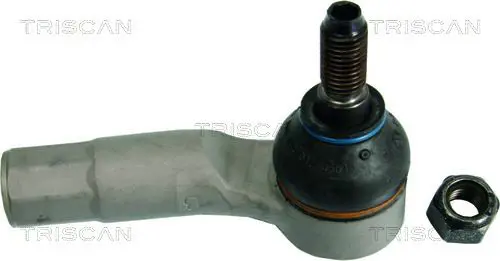 Handler.Part Tie rod end KAWE 850029133 1