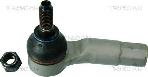 Handler.Part Tie rod end KAWE 850029134 1