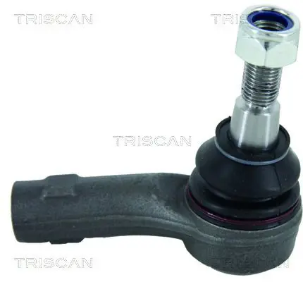 Handler.Part Tie rod end KAWE 850029149 1