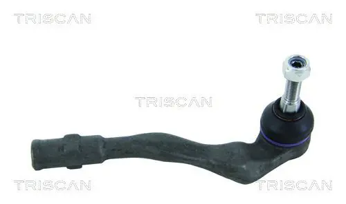 Handler.Part Tie rod end KAWE 850029151 1