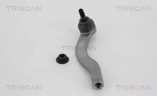 Handler.Part Tie rod end KAWE 850029156 2