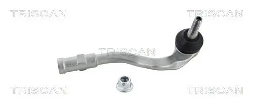 Handler.Part Tie rod end KAWE 850029161 1