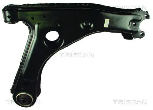 Handler.Part Track control arm KAWE 850029537 1