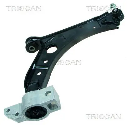 Handler.Part Track control arm KAWE 850029571 1