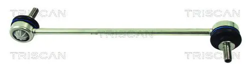 Handler.Part Rod/strut, stabiliser KAWE 850029617 1