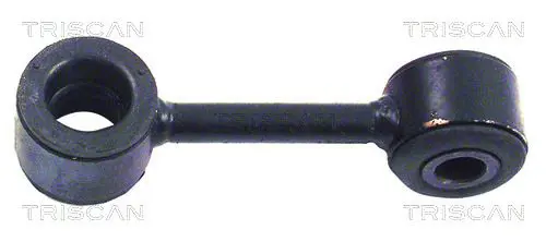 Handler.Part Rod/strut, stabiliser KAWE 850029618 1