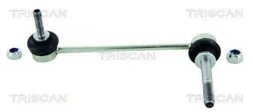 Handler.Part Rod/strut, stabiliser KAWE 850029650 1