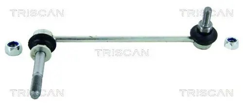 Handler.Part Rod/strut, stabiliser KAWE 850029653 1